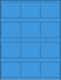 Product thumbnail for ol249tb