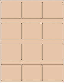 Product thumbnail for ol249tc