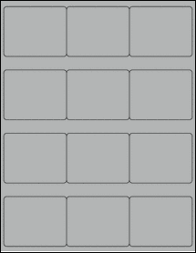 Product thumbnail for ol249te