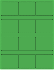 Product thumbnail for ol249tg