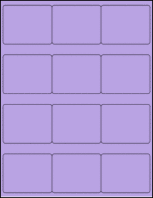 Product thumbnail for ol249tp