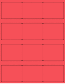 Product thumbnail for ol249tr