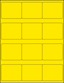 Product thumbnail for ol249ty