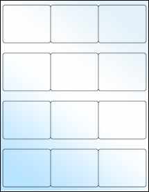 Product thumbnail for ol249ws