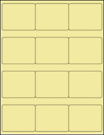 Product thumbnail for ol249yx