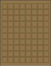 Product thumbnail for ol2490bk