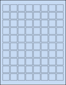 Product thumbnail for ol2490bx