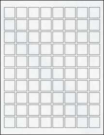 Product thumbnail for ol2490cj