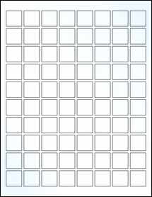 Product thumbnail for ol2490cl