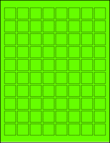 Product thumbnail for ol2490fg