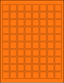 Product thumbnail for ol2490fo