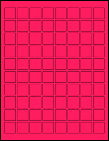 Product thumbnail for ol2490fp