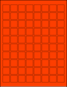 Product thumbnail for ol2490fr