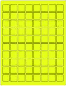 Product thumbnail for ol2490fy