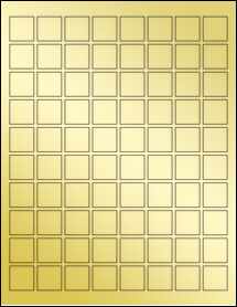 Product thumbnail for ol2490gf