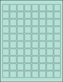 Product thumbnail for ol2490gx