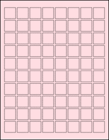 Product thumbnail for ol2490px