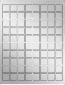 Product thumbnail for ol2490sf