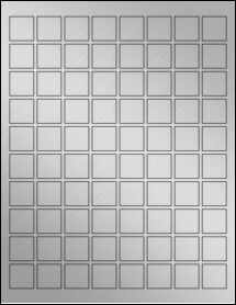 Product thumbnail for ol2490sp