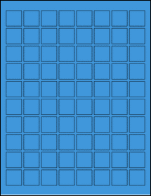 Product thumbnail for ol2490tb
