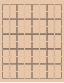 Product thumbnail for ol2490tc