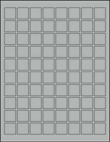 Product thumbnail for ol2490te