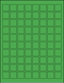 Product thumbnail for ol2490tg