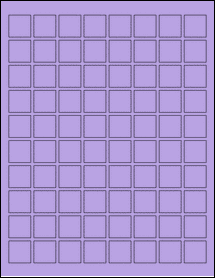 Product thumbnail for ol2490tp