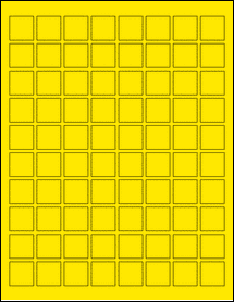 Product thumbnail for ol2490ty