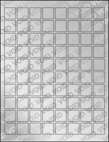 Product thumbnail for ol2490vs