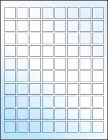 Product thumbnail for ol2490wg