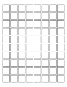 Product thumbnail for ol2490wr