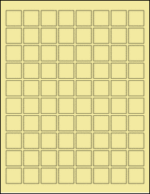 Product thumbnail for ol2490yx