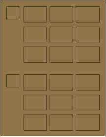 Product thumbnail for ol2491bk