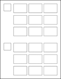 Product thumbnail for ol2491bt