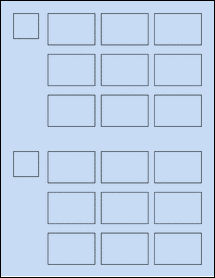 Product thumbnail for ol2491bx