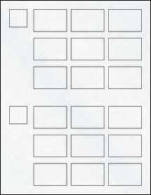 Product thumbnail for ol2491cj