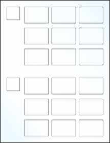 Product thumbnail for ol2491cl