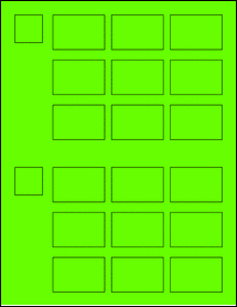 Product thumbnail for ol2491fg