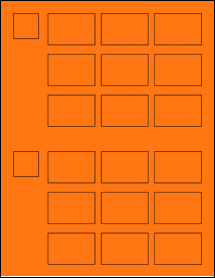 Product thumbnail for ol2491fo