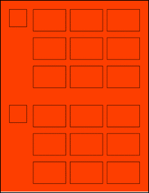 Product thumbnail for ol2491fr