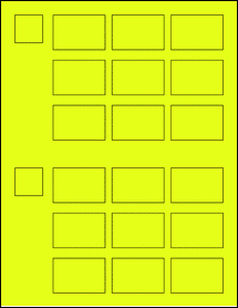 Product thumbnail for ol2491fy