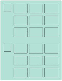 Product thumbnail for ol2491gx