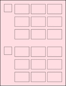 Product thumbnail for ol2491px