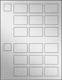 Product thumbnail for ol2491sf