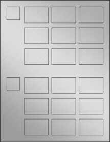 Product thumbnail for ol2491sp