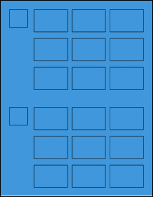 Product thumbnail for ol2491tb