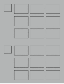 Product thumbnail for ol2491te