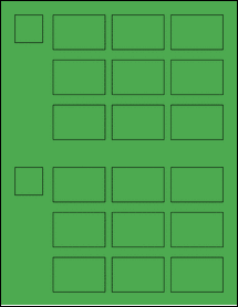 Product thumbnail for ol2491tg