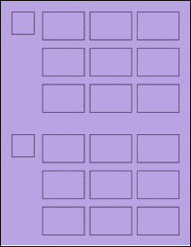 Product thumbnail for ol2491tp